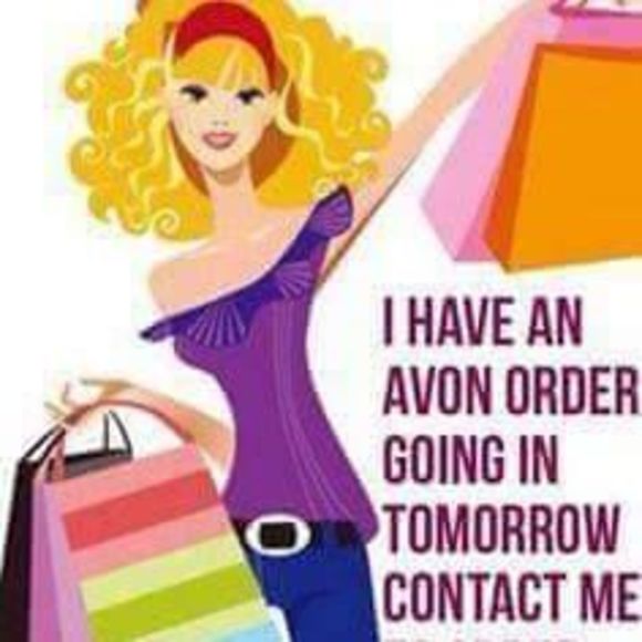 Meet your Posher, Kim - Picture 1 of 1